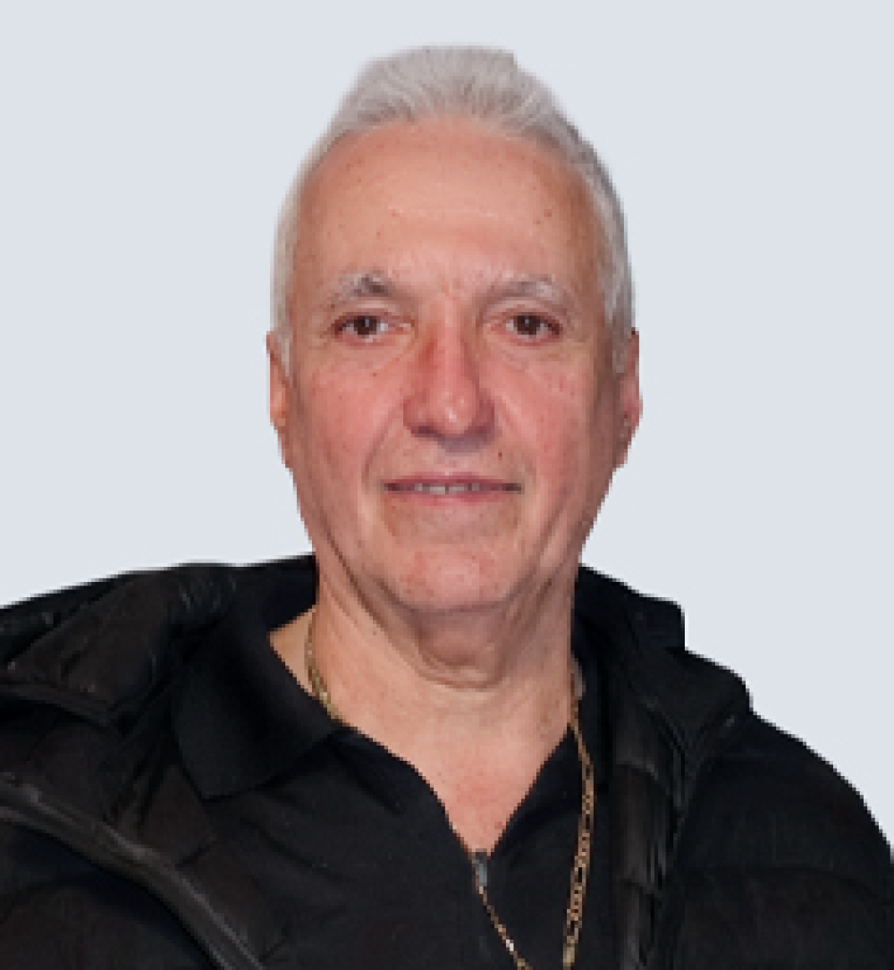Faleceu José da Conceição de Sousa de Freitas