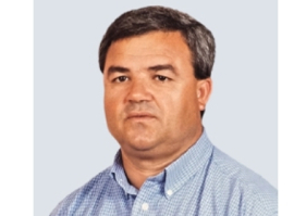 Faleceu Jos&eacute; Manuel Dias