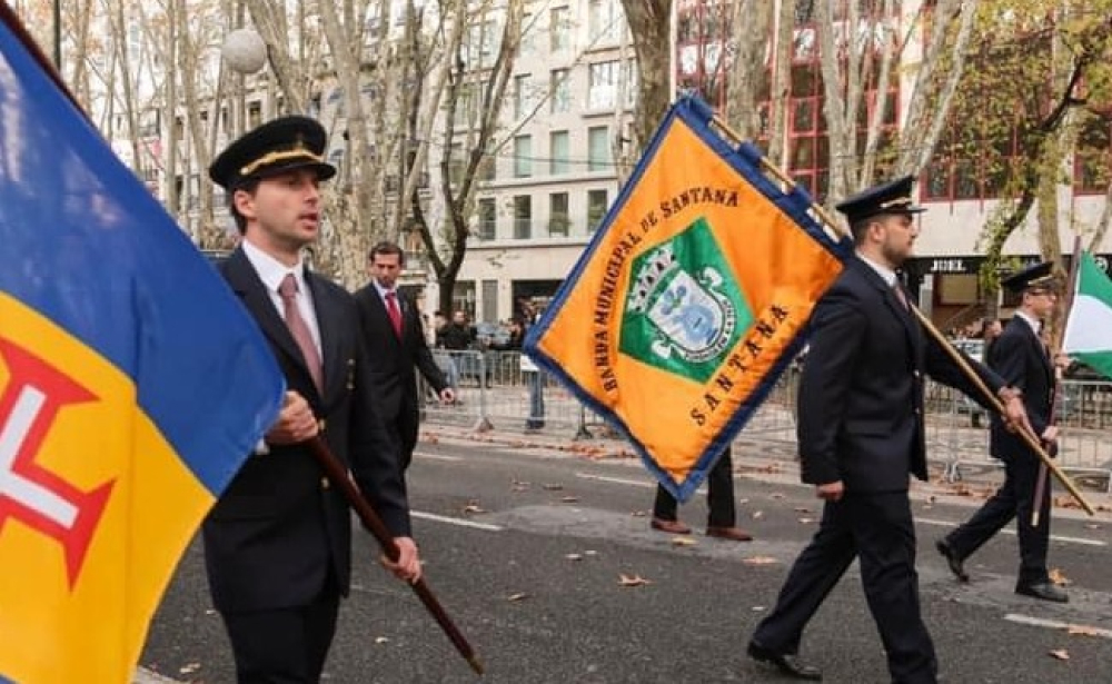 Funeral de Daniel Alves é domingo em Santana