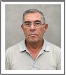 Faleceu Martinho de Gouveia