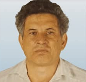 Faleceu Manuel Est&ecirc;v&atilde;o de Freitas