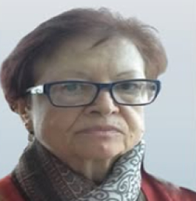 Faleceu Fernanda Ascens&atilde;o Fernandes Clemente