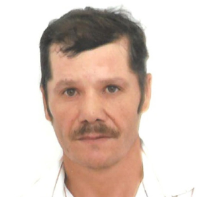 Faleceu Jos&eacute; de Andrade Rocha