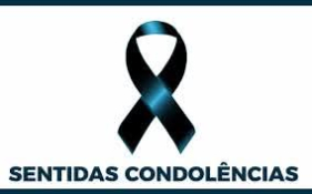 Morreu Helena Fran&ccedil;a