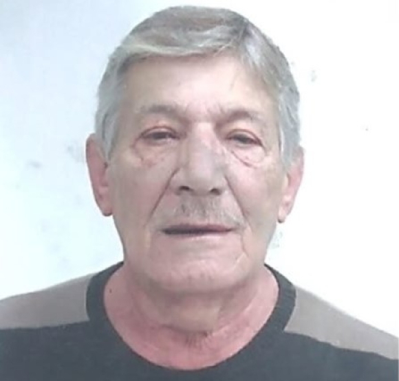 Faleceu Rogério Sidónio Rodrigues de Nóbrega