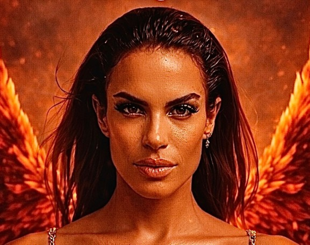 Carlos Costa prepara-se para iniciar transição de género (com vídeo)