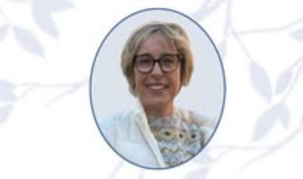 Despedida de Ana Cristina Silva é hoje, na Ribeira Brava