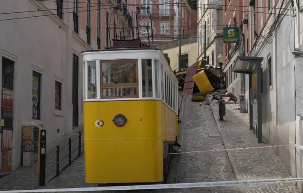 Polícia Judiciária cria linha de informação para amigos e familiares das vítimas