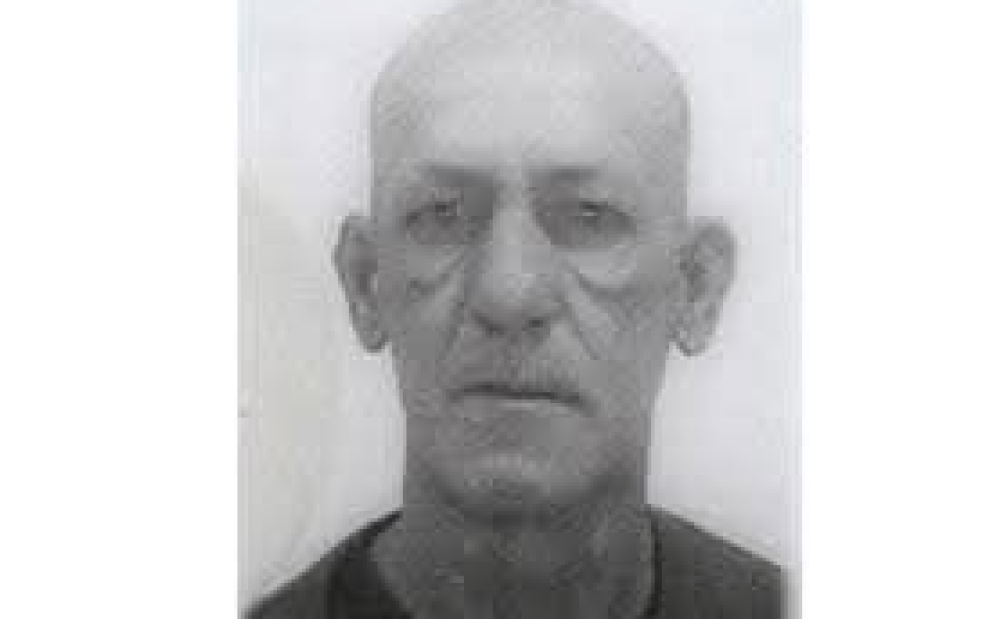 Faleceu Jaime Duarte Leça Rodrigues