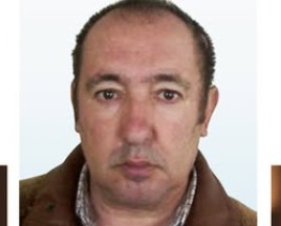 Faleceu Jo&atilde;o Manuel de Gouveia e Freitas