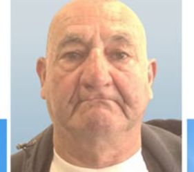 Faleceu Manuel Joaquim Vieira de Sousa