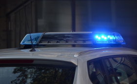 Pol&iacute;cia revela material apreendido a funcion&aacute;rio da C&acirc;mara do Funchal