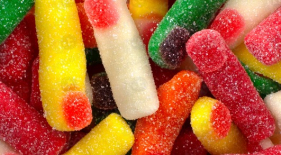 ARAE e PSP apreendem na Madeira gomas e bolos com subst&acirc;ncias psicoativas