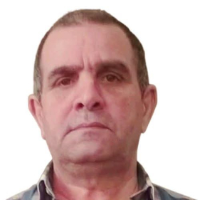 Faleceu Jos&eacute; Rodrigues