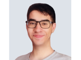 Faleceu Jo&atilde;o Miguel Freitas Teixeira