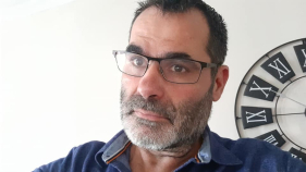 Morte de empresário do Estreito de Câmara de Lobos apanha todos de surpresa