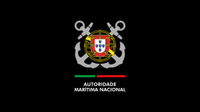 Detetado corpo de mulher a flutuar junto &agrave;s Ilhas Desertas na Madeira