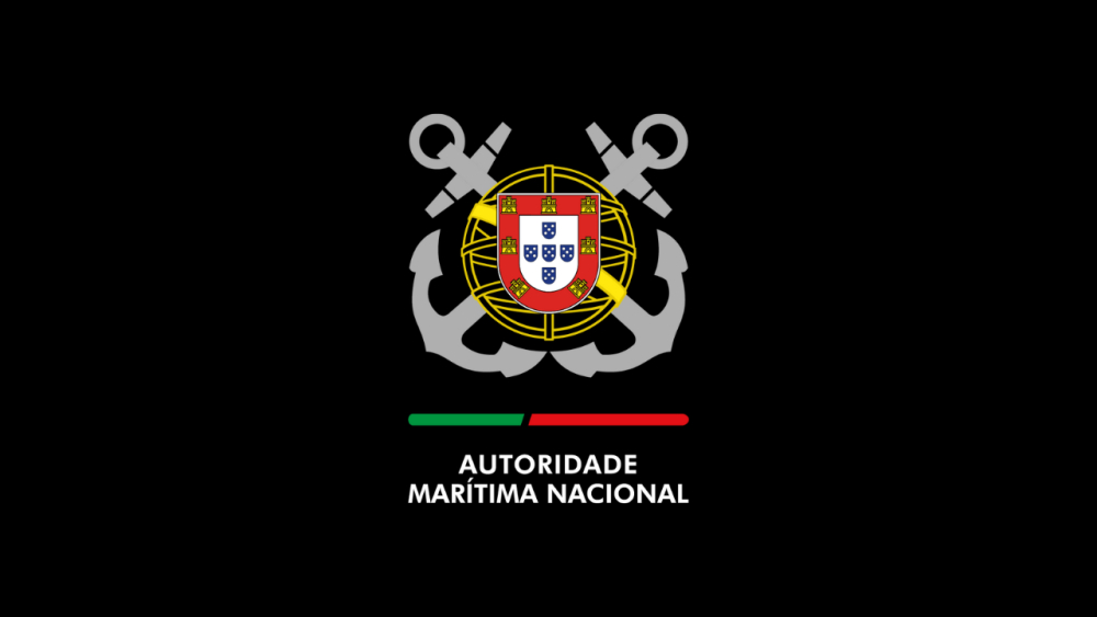 Detetado corpo de mulher a flutuar junto às Ilhas Desertas na Madeira