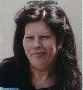 Faleceu Alda Maria de Sousa Coelho