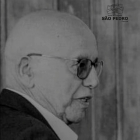 Faleceu o empres&aacute;rio que marcou a cultura dos hamb&uacute;rgueres artesanais no Funchal