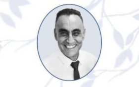 Faleceu Jorge Armindo da Luz