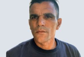 Faleceu Jos&eacute; Avelino de Abreu Gouveia