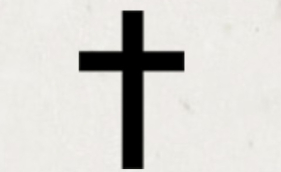 Faleceu Isidro da Costa Nunes Viveiros (Gerente Restaurante "O Xadrez")