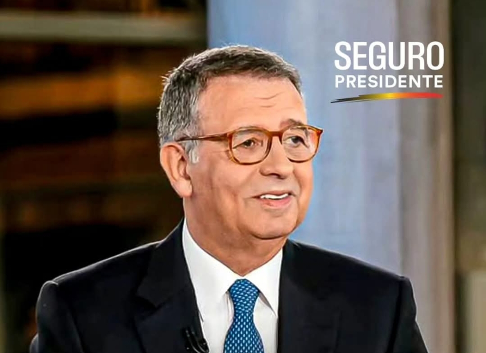 Seguro ganha na Madeira. Consulte os resultados
