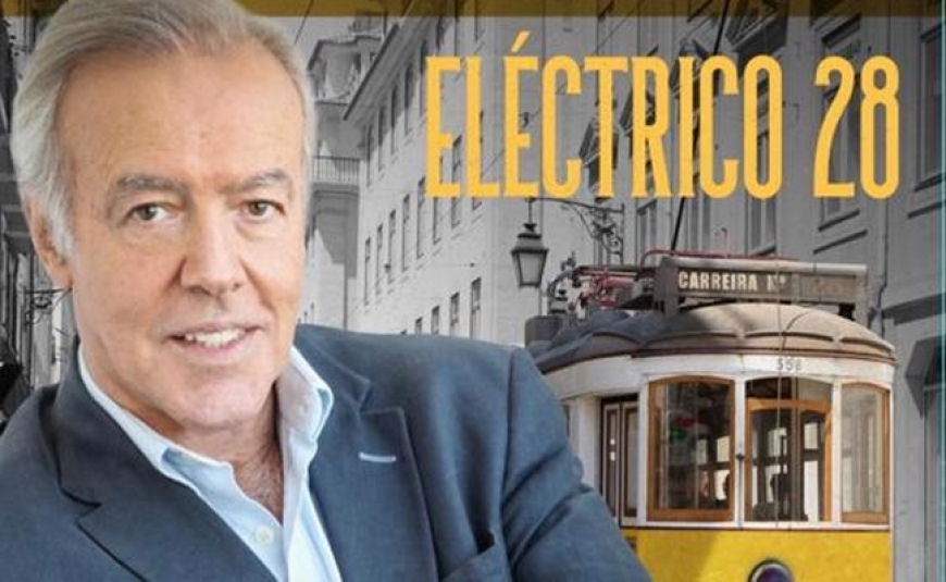 António Pinto Basto