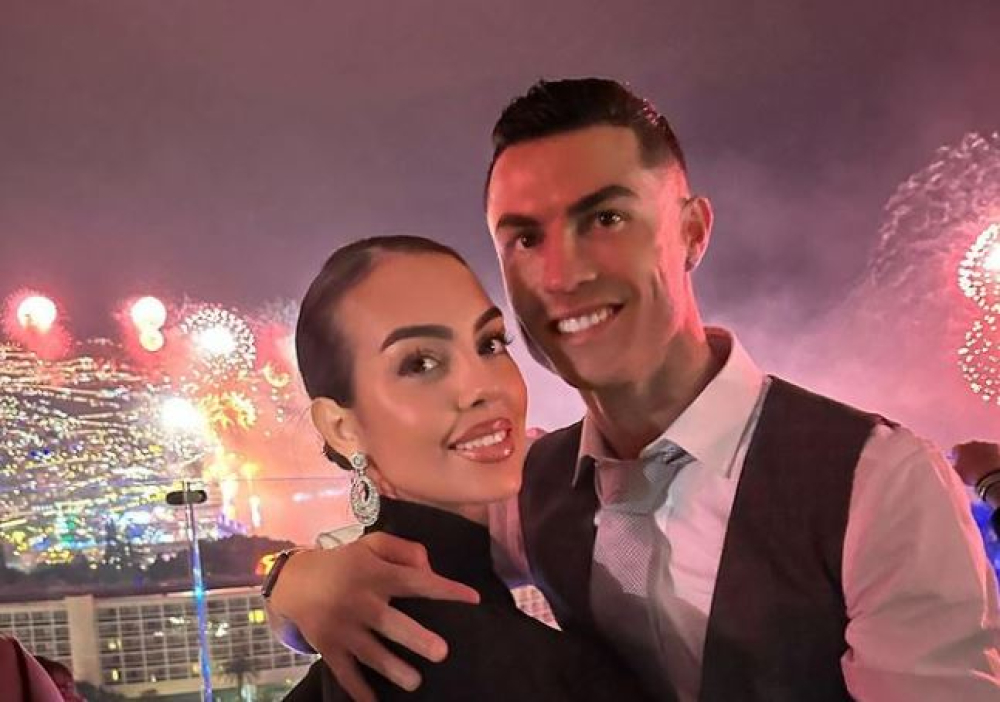 Tio de Ronaldo sofre acidente de viação