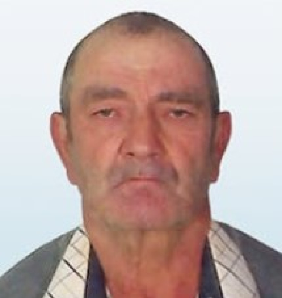 João Luís Leça