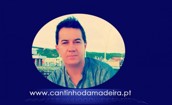 Festival RCM - Carlos Kanto