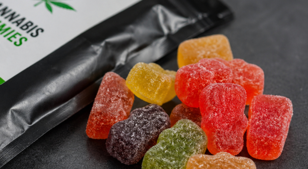 Criança de nove anos comeu gomas com droga e ficou em coma, na Madeira