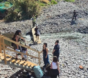 Paul do Mar &eacute; cen&aacute;rio de produ&ccedil;&atilde;o cinematogr&aacute;fica (com v&iacute;deo)