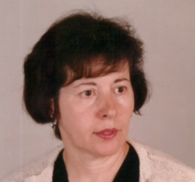 Faleceu Maria Noemi de Abreu Rodrigues