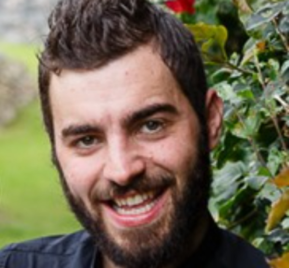 Faleceu Francisco Fernandes Gouveia