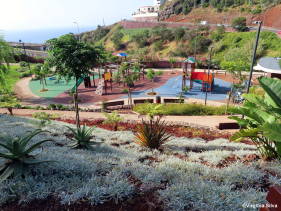 Homem morre ap&oacute;s paragem cardiorrespirat&oacute;ria no Garajau