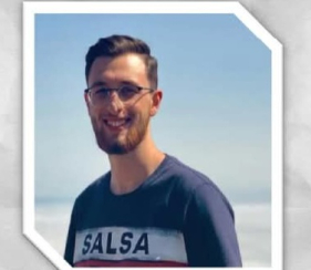 Faleceu Adriano Costa da Silva com 22 anos