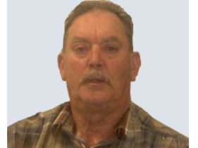 Faleceu Jo&atilde;o Gon&ccedil;alves