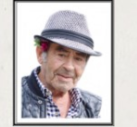 Faleceu Manuel de Freitas Branco (mais conhecido pelo Carlinhos)