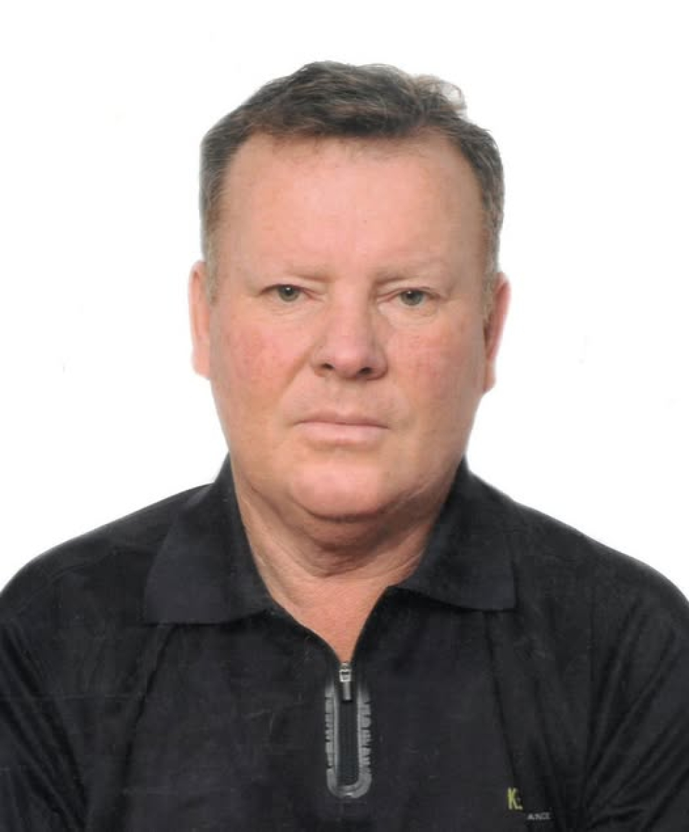 Faleceu João Fernandes de Sousa (Mais conhecido por “João do Beira”)