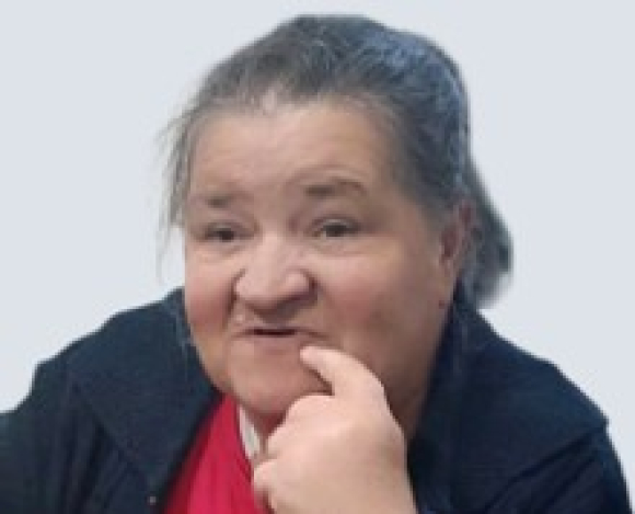 Faleceu Teresa Brazão Coelho Gonçalves, Irmã da Confraria de Nossa Senhora da Encarnação