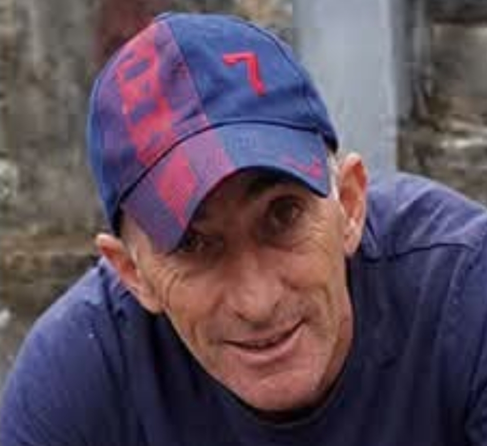 Faleceu César Manuel Rodrigues e Silva