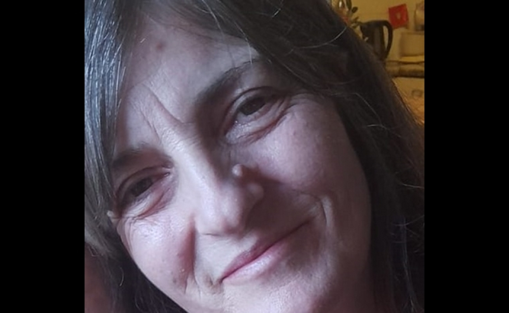 Polícia Londrina lança apelo para encontrar Fátima Nunes. Veja mais.