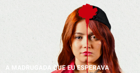 &ldquo;A Madrugada que eu Esperava&rdquo; com B&aacute;rbara Tinoco e Carolina Deslandes (v&iacute;deo)