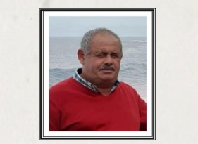 Faleceu Ant&oacute;nio Freitas Roque