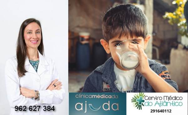 Dicas Sa&uacute;de - Os latic&iacute;nios