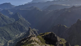 Di&aacute;rio avan&ccedil;a com morte de homem que caiu no Juncal