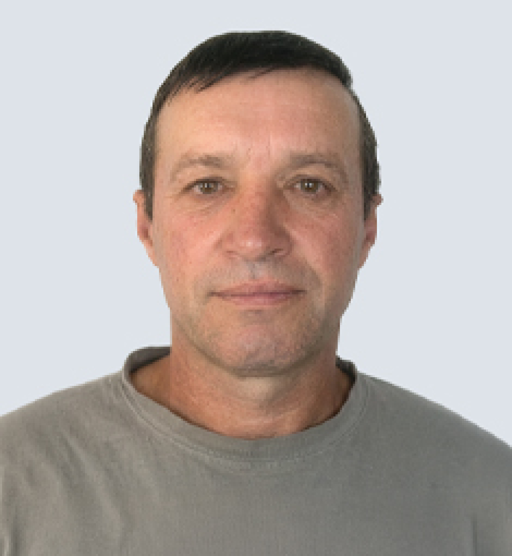 Faleceu Manuel Rodrigues Teixeira Nascimento