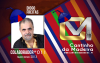 Venezuela: Locutor Diogo Freitas deixa mensagem aos ouvintes do Cantinho da Madeira